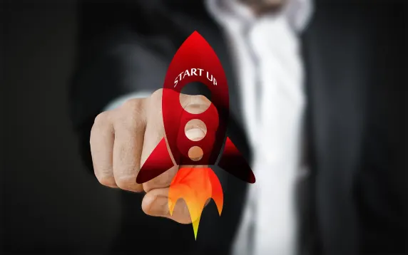 Casino Captains Bet Ondersteuning